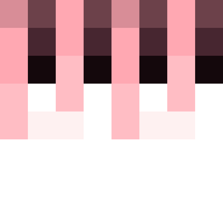 9164k's skin
