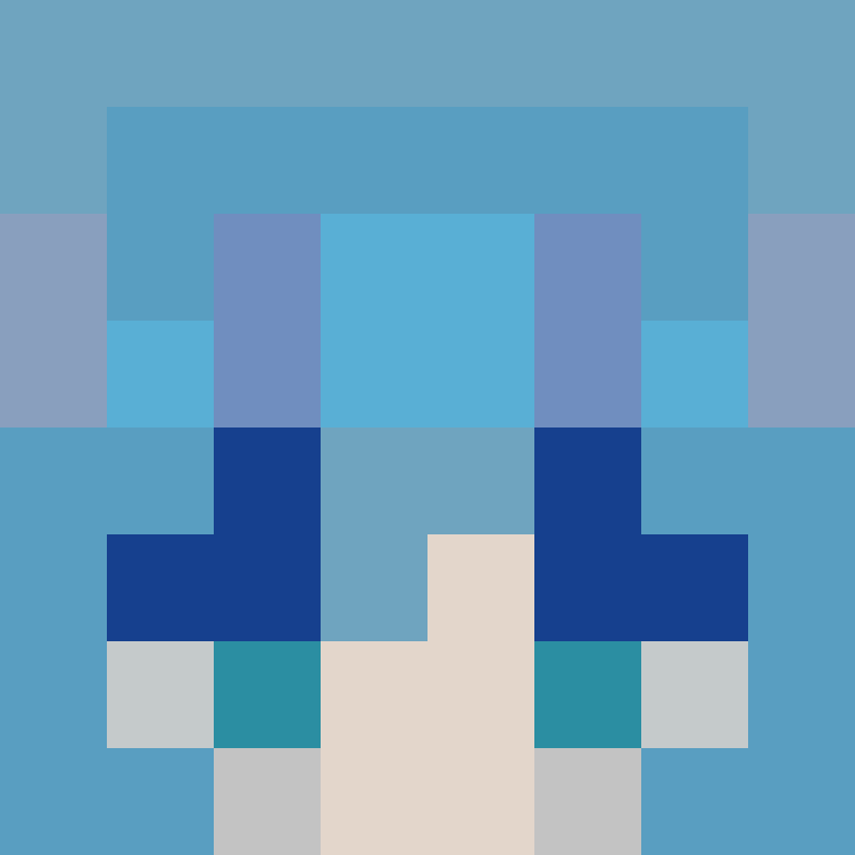 WWxycamWW's skin