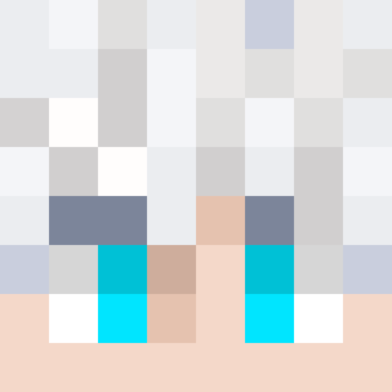 ggthegd's skin