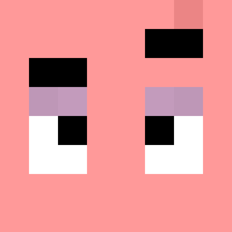 X8kz's skin
