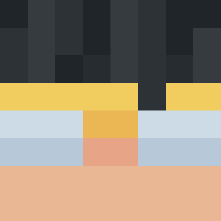 zoeefemboy's skin