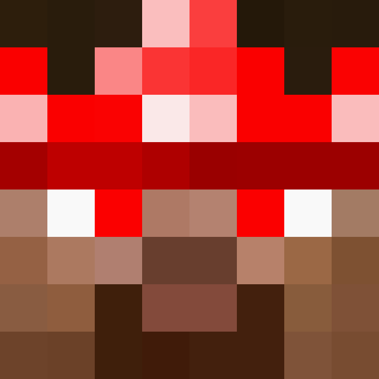 Shonx01's skin