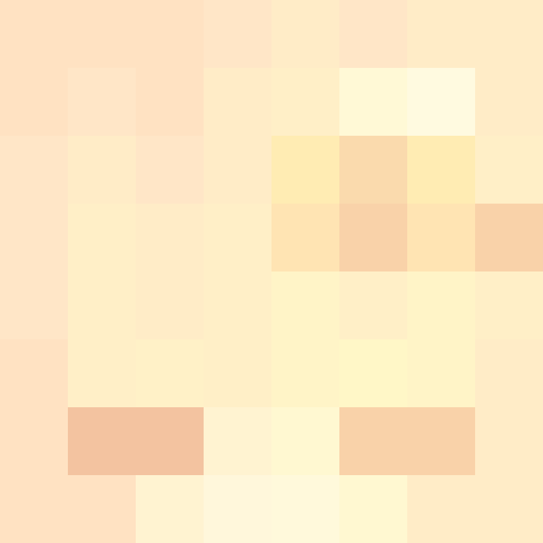 _k1pp0_'s skin