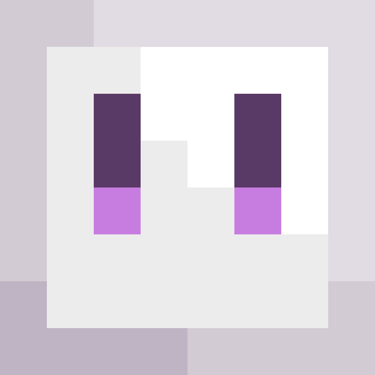 somebody1234567's skin