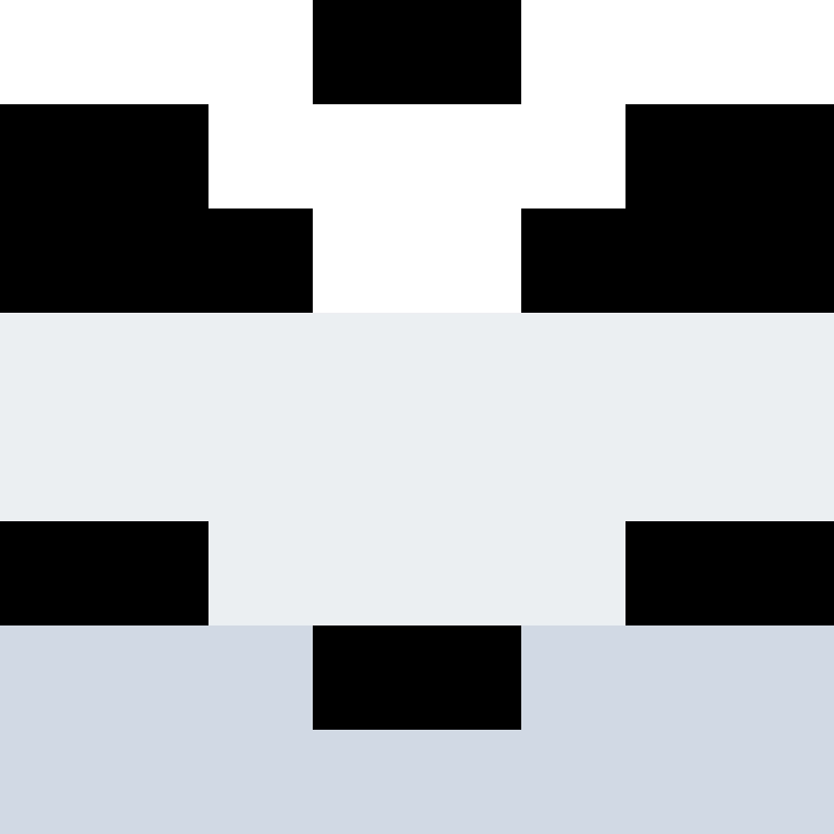 frog_girl1's skin
