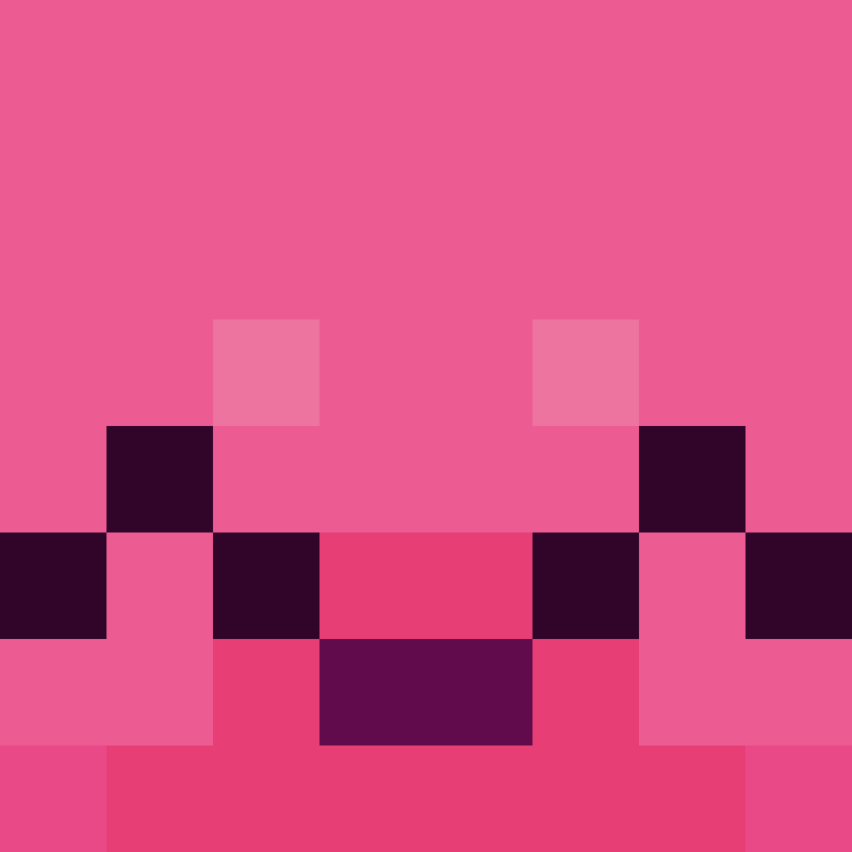 maxhenryk's skin