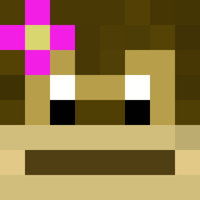 ySorata's skin