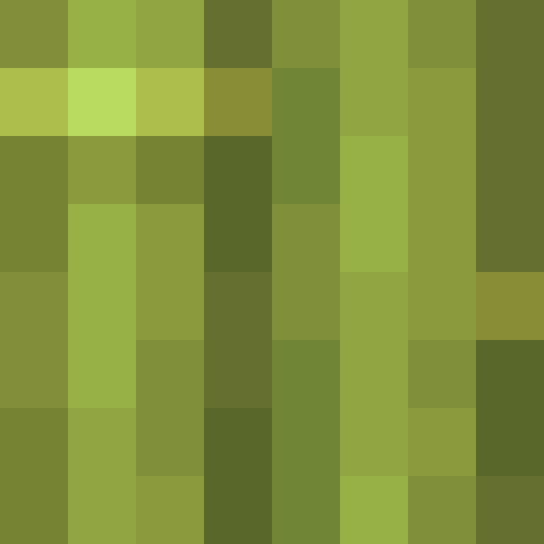 Andywca's skin