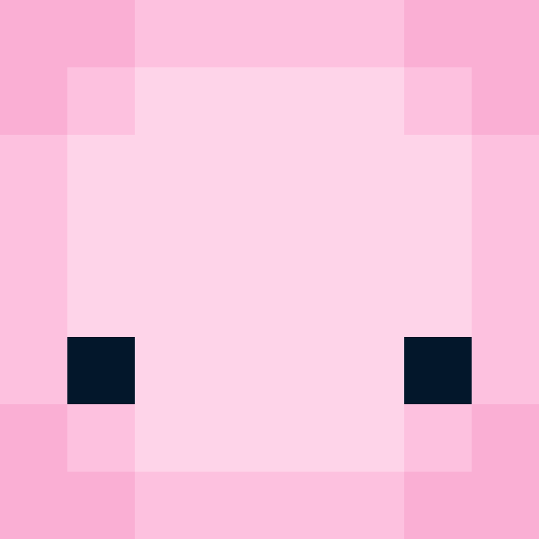 Krinic0's skin