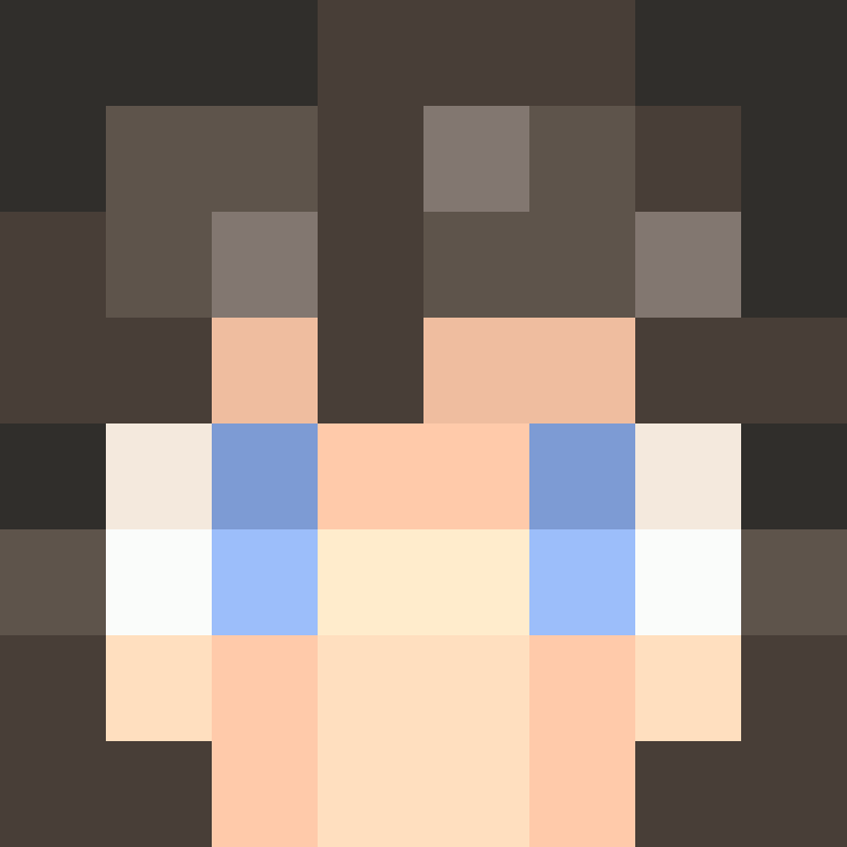 Magaps15's skin