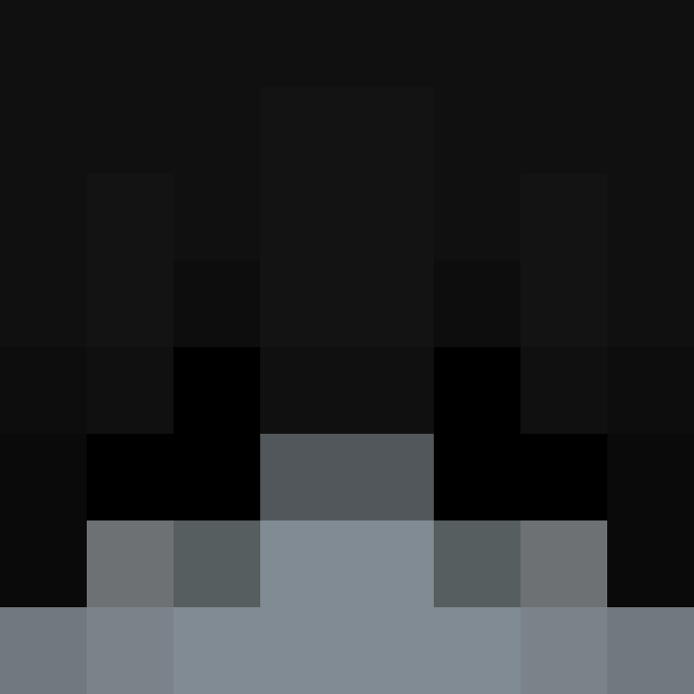 Rozbujca67's skin