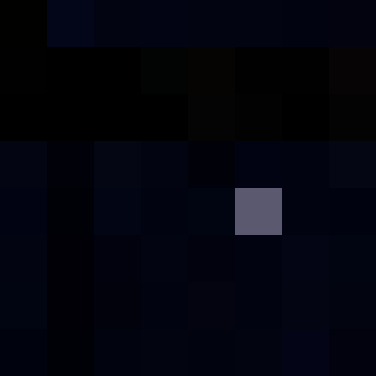 Arcaiis's skin
