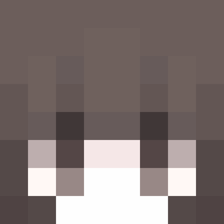 chickychingu's skin