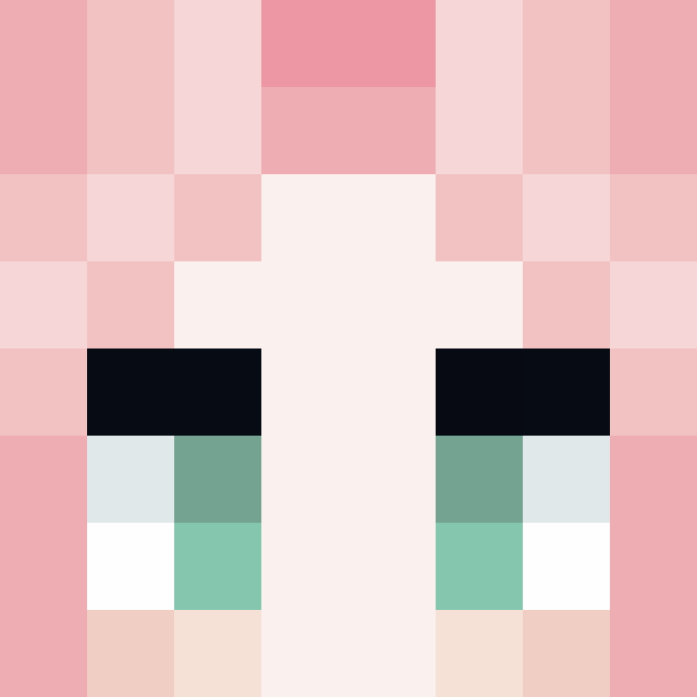 Homiiiii1's skin
