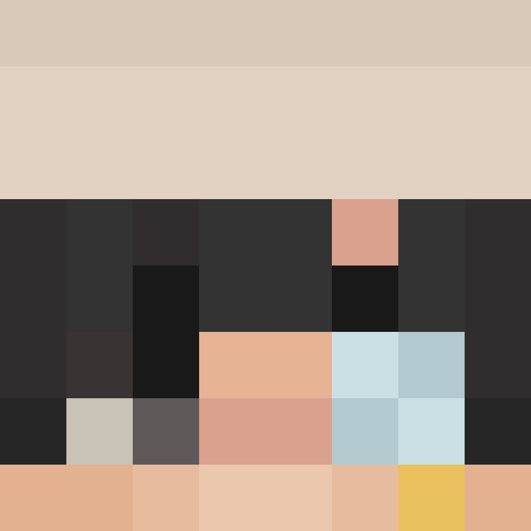Ant0n3k_'s skin
