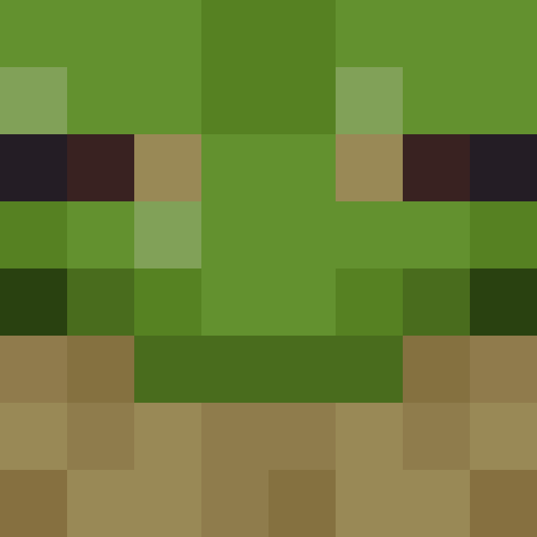 IWumboUWumbo's skin