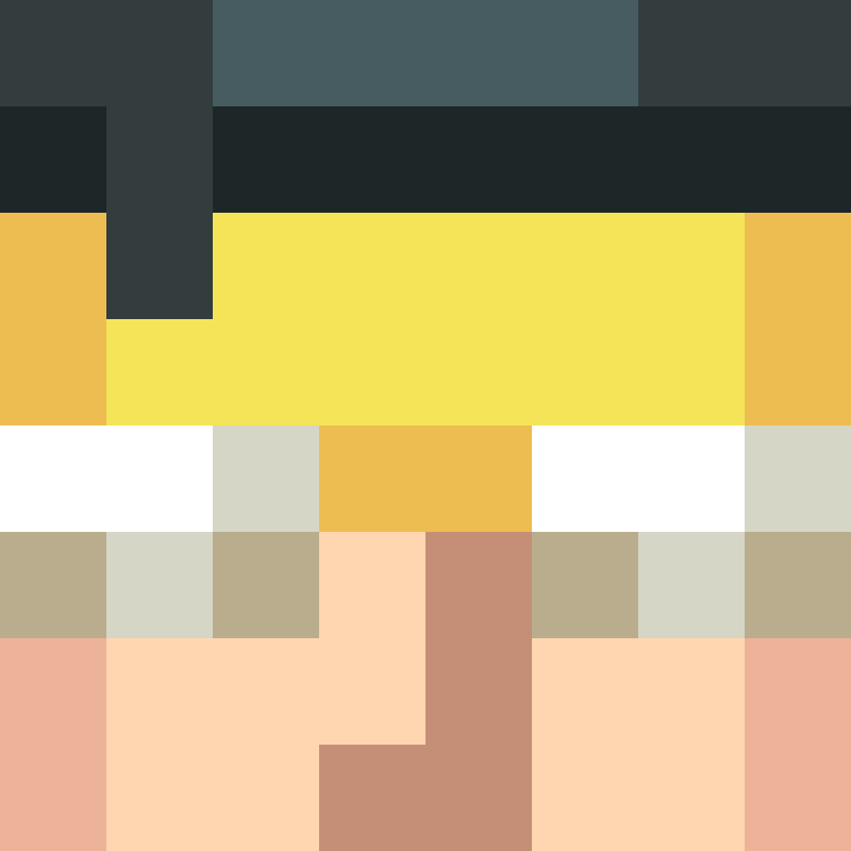 AlphaChadMale's skin