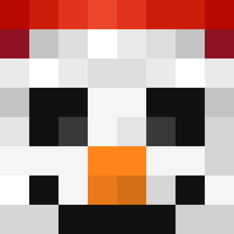 GLORIUS_420's skin