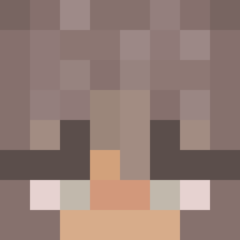 Olczaaa's skin