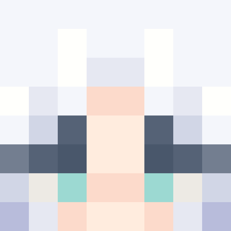 avonfrieren's skin