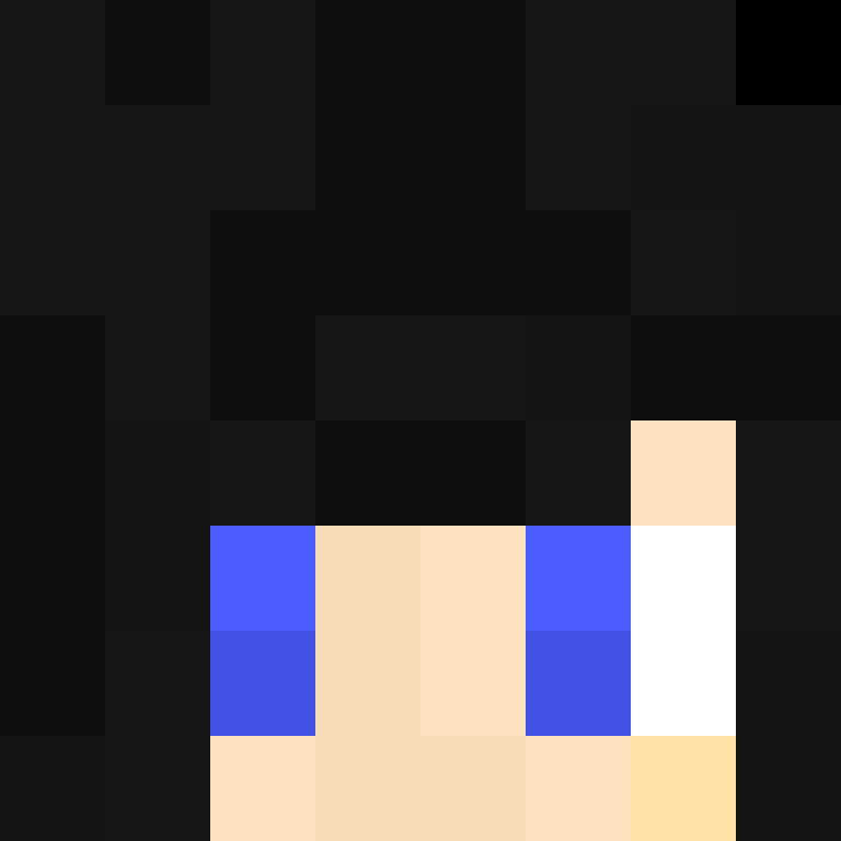 giftmetonnes's skin