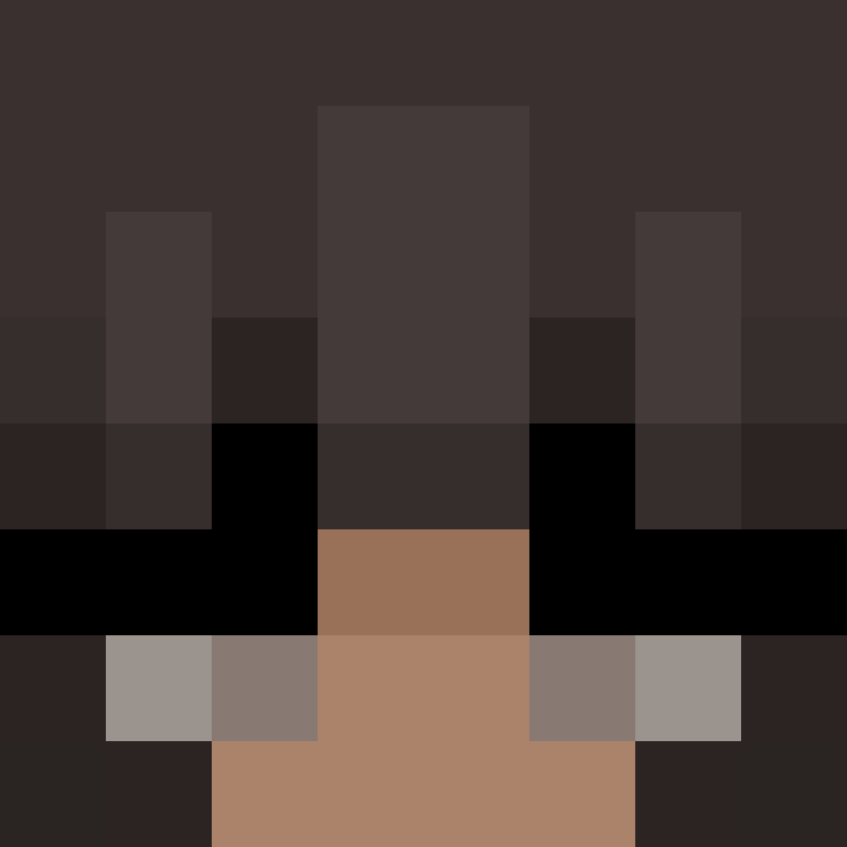 Yuntxeee's skin