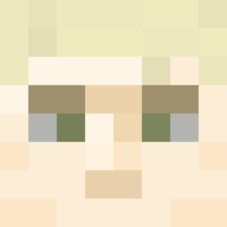 kenken_06's skin