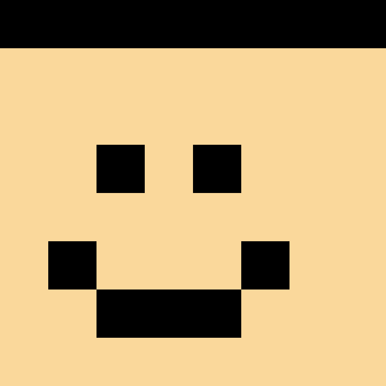 T0RCHB3ARER's skin