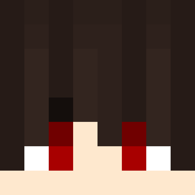 Entitiloueyb's skin