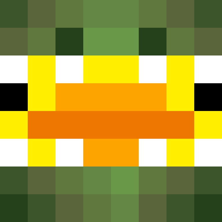 sewshy_'s skin