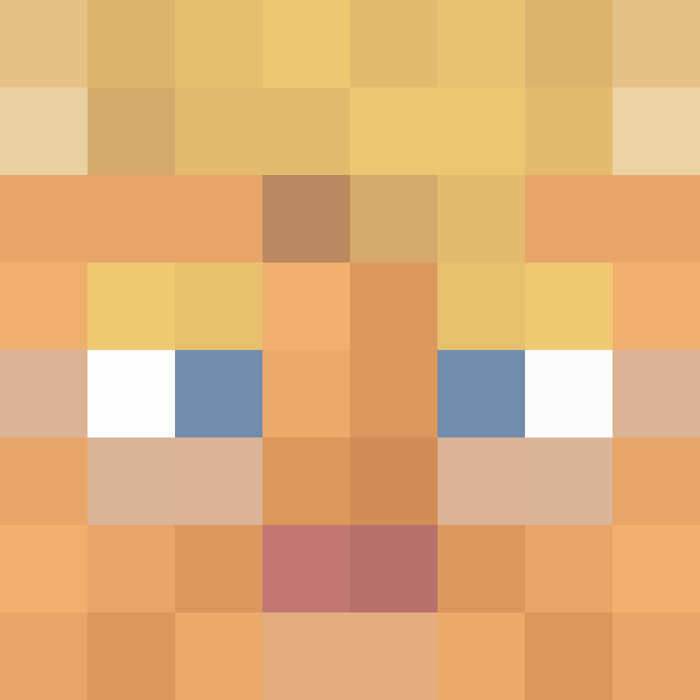 areupigeon's skin