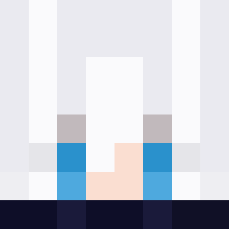 Remplicity's skin