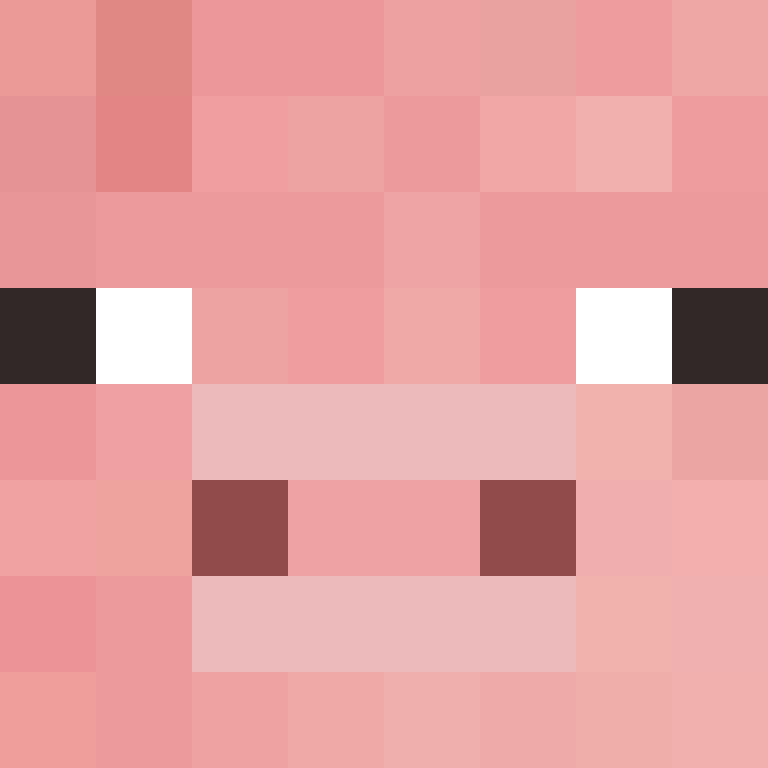 PiggyTimePro's skin