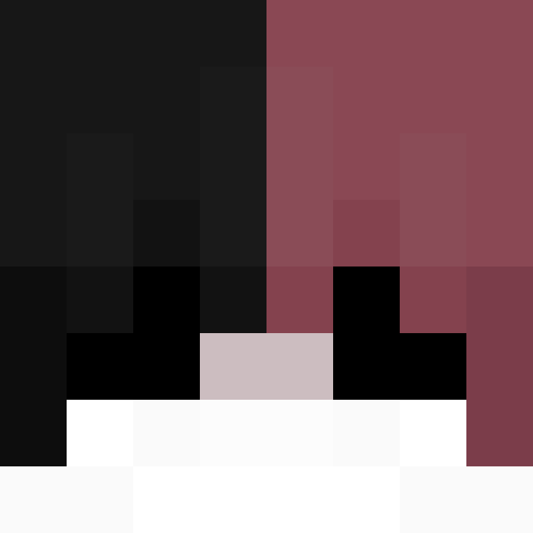 cigawets's skin