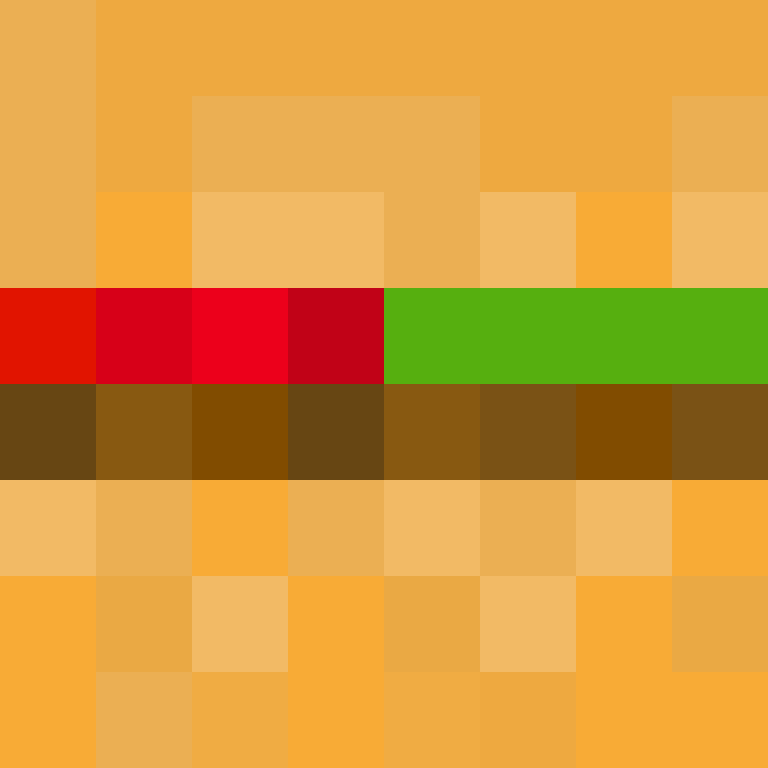 SkaterToast69's skin
