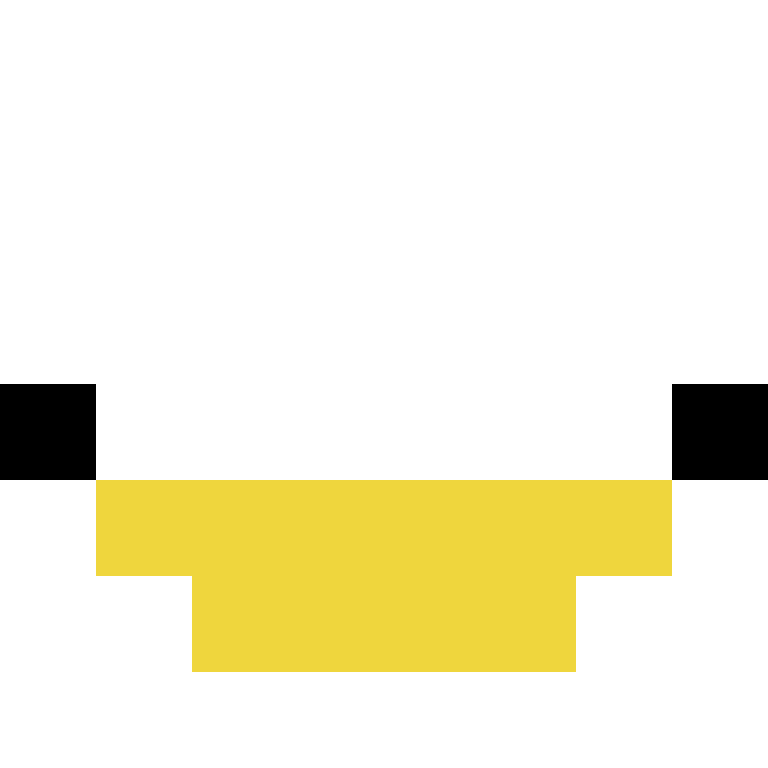 MrKaczka0's skin
