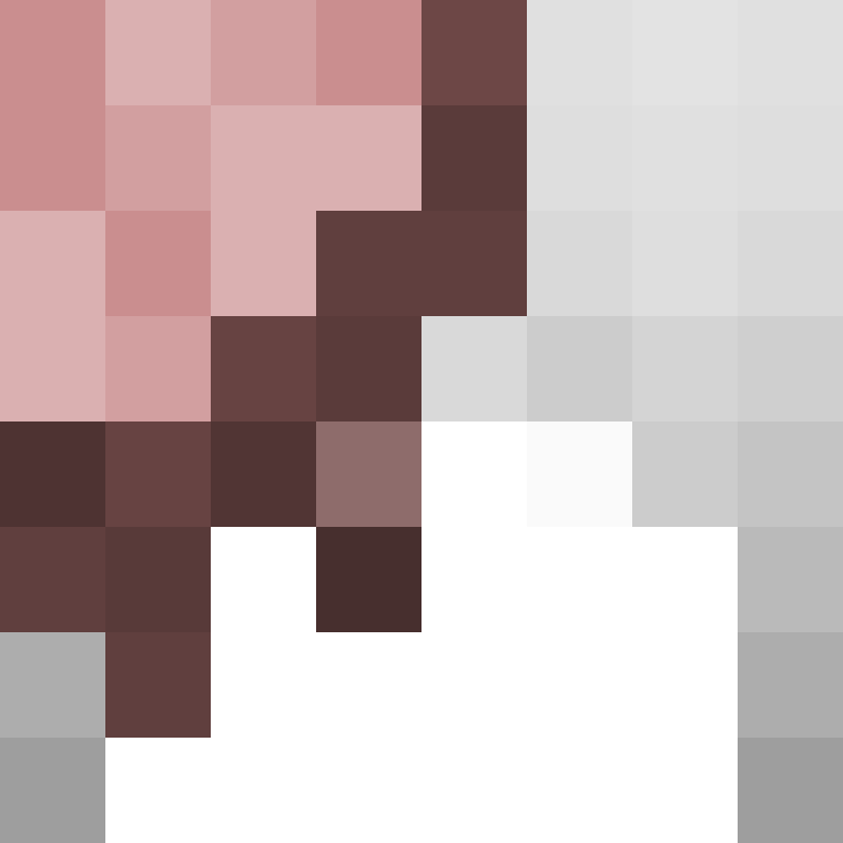 _B4K_'s skin