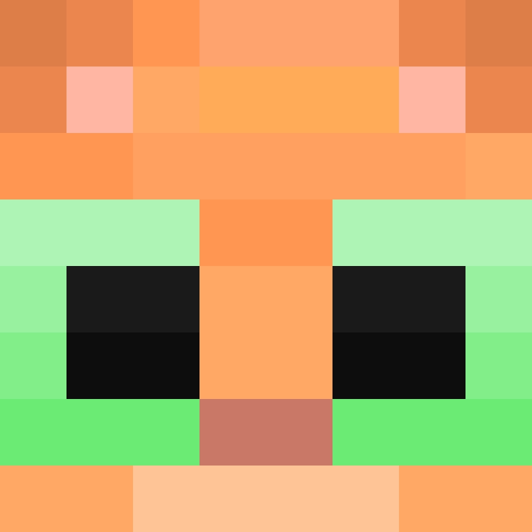 SPY_ON_TENDON_'s skin