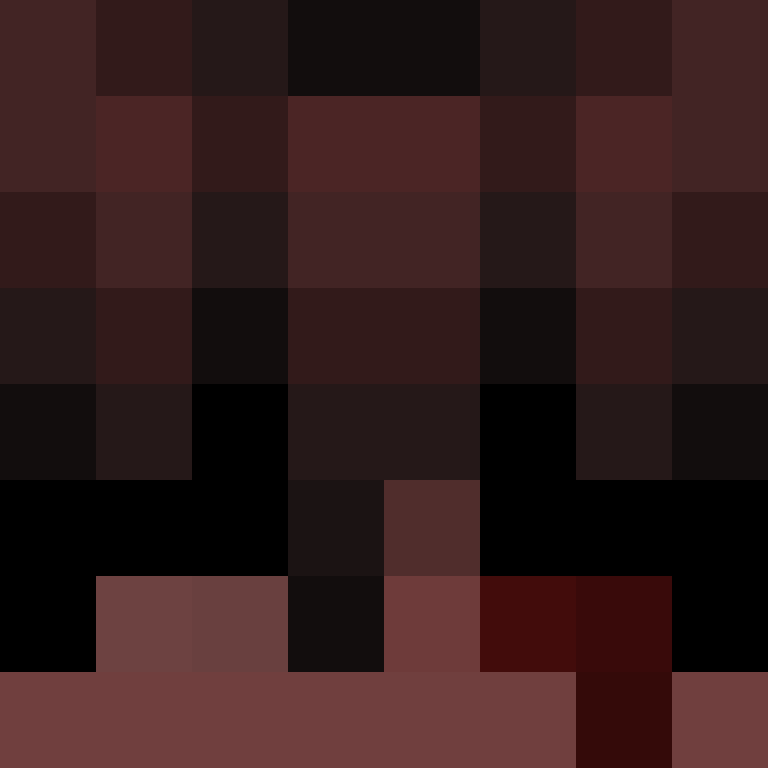 SaBiNee_'s skin