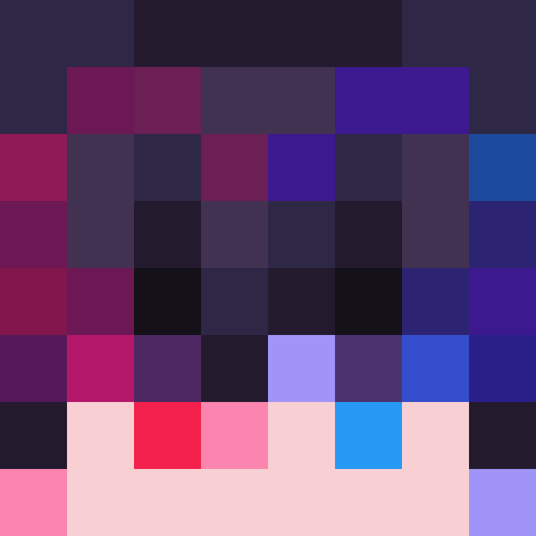 Spugna512023's skin