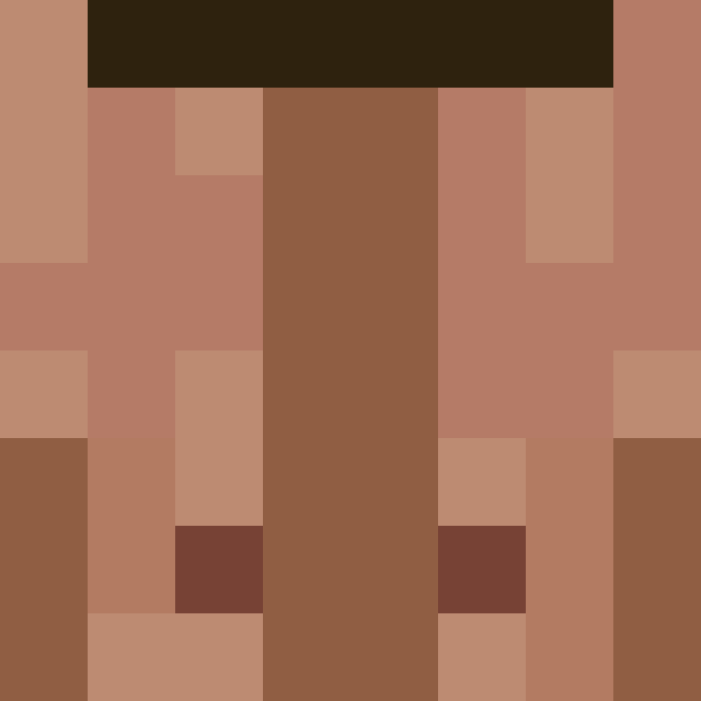 Monotopi40's skin