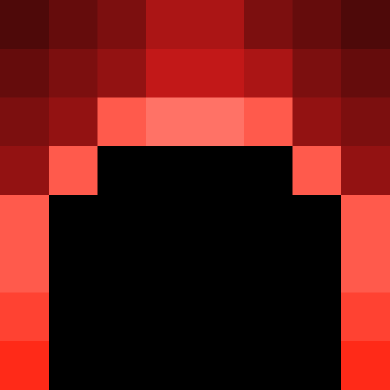 MeesMees09's skin