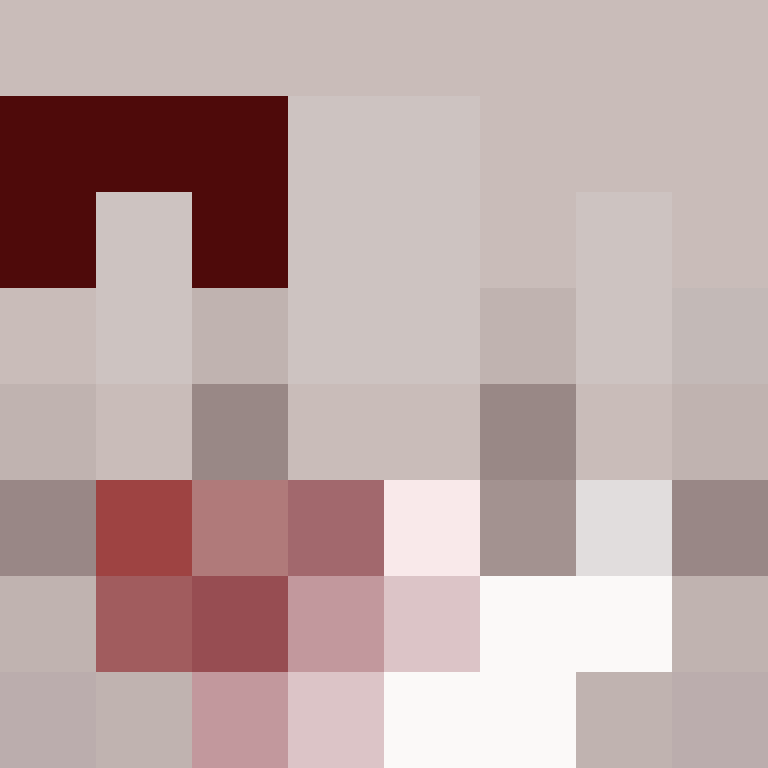 lyy520's skin