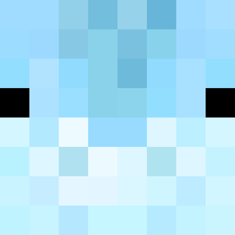 008002's skin