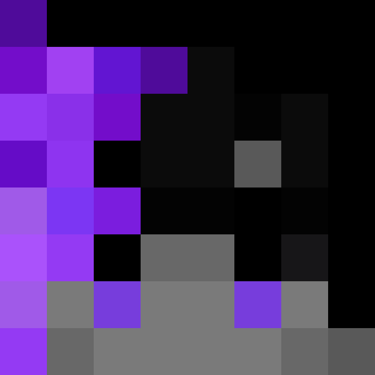 viniciusBR1980's skin