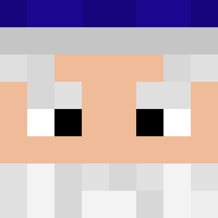Luittis's skin
