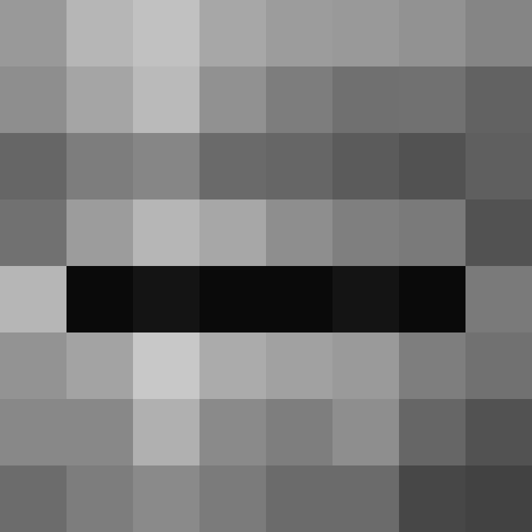 BadfishLurk's skin