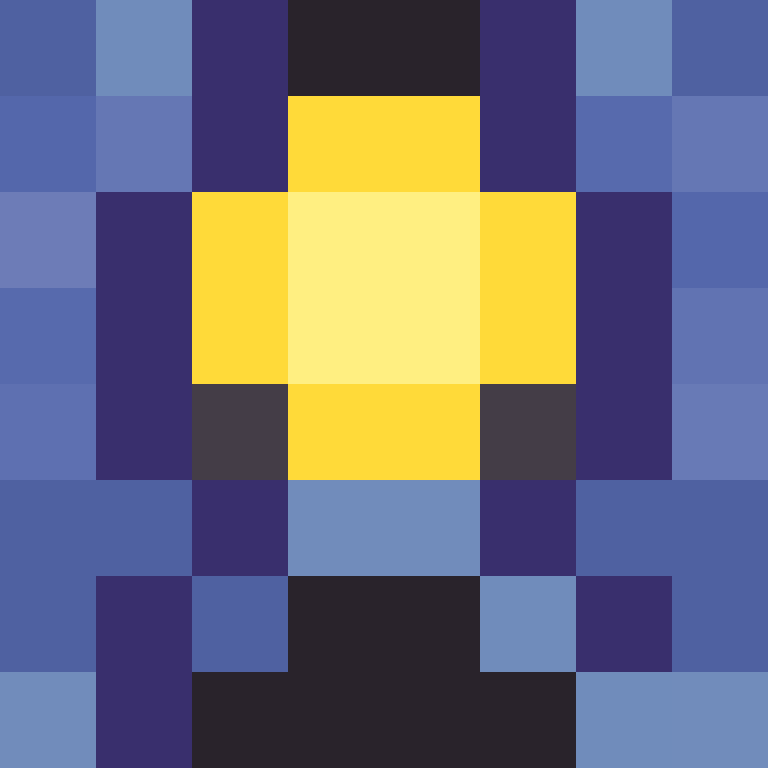 XXXXX_XX__XXXXXX's skin