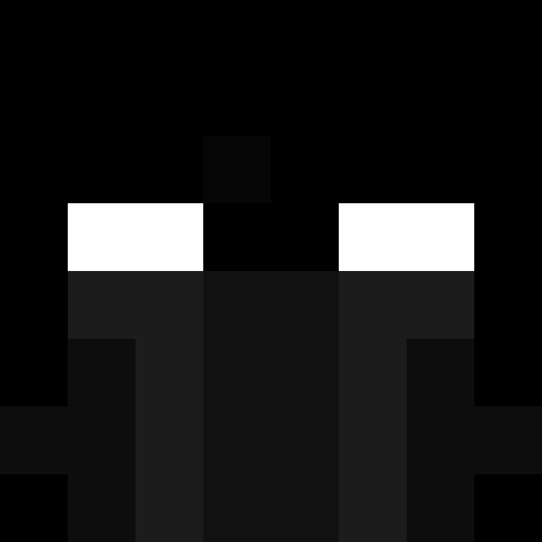RealKaapoo's skin