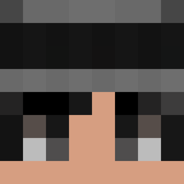 ursWu's skin